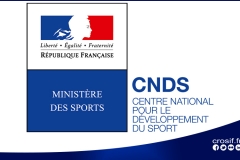 CNDS