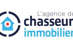 LOGO_ADCIMMO_RVB