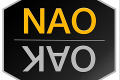 NAO