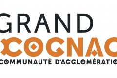 Grand Cognac