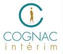 cognac-interim