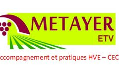 etv-metayer