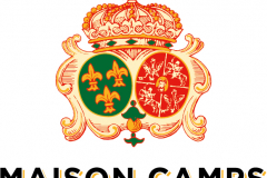 logo 2CLB CAMPS