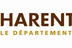 Conseil Départemental