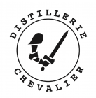 distillerie-chevallier-01