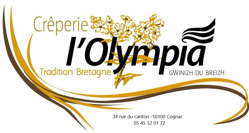 olympia-creperie-