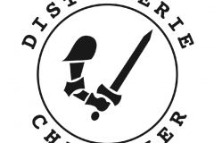 distillerie-chevallier-01