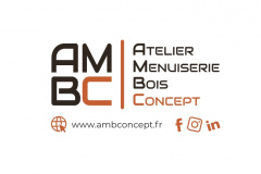 logo-AMBC-SPONSORING-copie