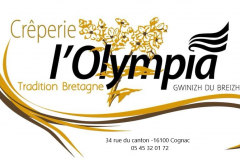 olympia-creperie-