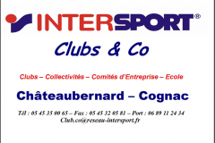 Intersport